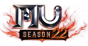 Season